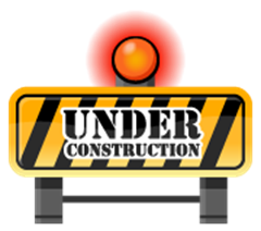 Description: C:\Users\Family\AppData\Local\Microsoft\Windows\Temporary Internet Files\Content.IE5\T7CTGLT7\MC900431524[1].png